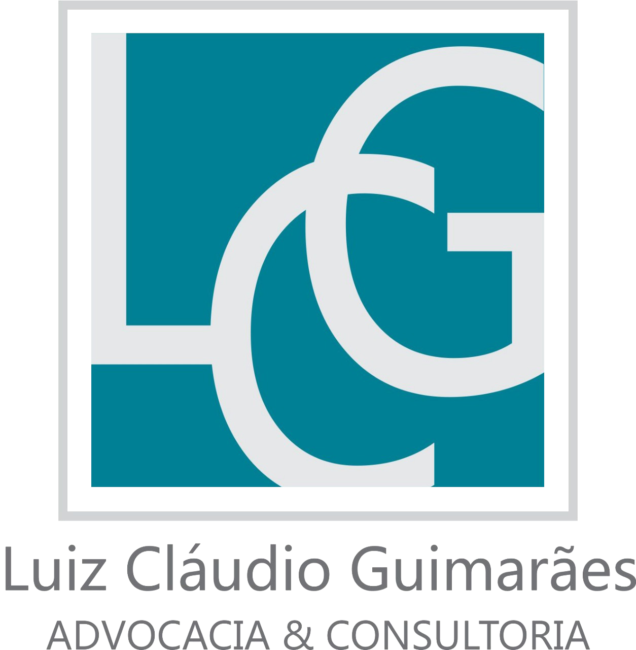 Luiz Claudio de Lima Guimaraes Coelho